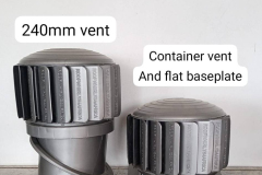 240mm-unit-and-container-vent