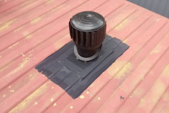 240mm-with-waterproofing-over-baseplate-