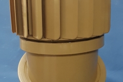 Beige-Roofwhirly4Africa