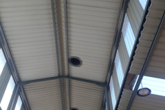 Installed-trim-ring-for-500mm