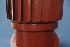 Terracotta-Roofwhirly4africa