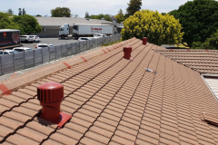 installed-Terracotta-240mm