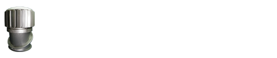 Roof whirlys 4 africa roof mounted wind turbine ventilators aka whirlybird vents
